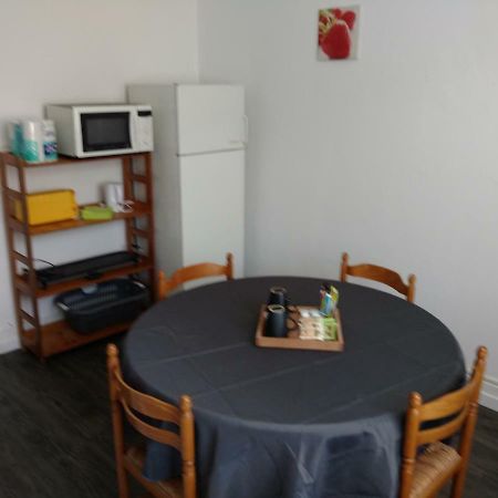 Appartement "Les Tournesols" 1Er Etage 2Ch Avec Parking A Lurs Dış mekan fotoğraf
