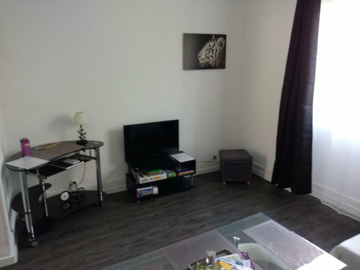 Appartement "Les Tournesols" 1Er Etage 2Ch Avec Parking A Lurs Dış mekan fotoğraf